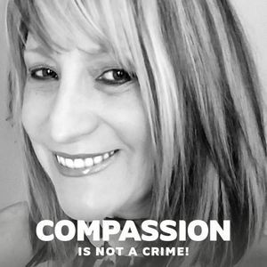 Meet your Posher, Michele